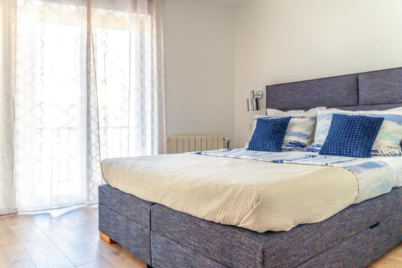 Comfort Apartment Dorin Makarska Exterior foto